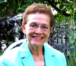 Helen Osterman