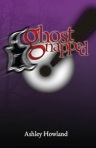 Ghostnapped