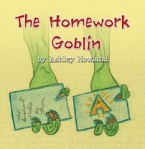 Homework Goblin