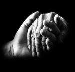 4 wrinkle hands-compassion